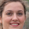Елена Орлова о компании СваяКчк